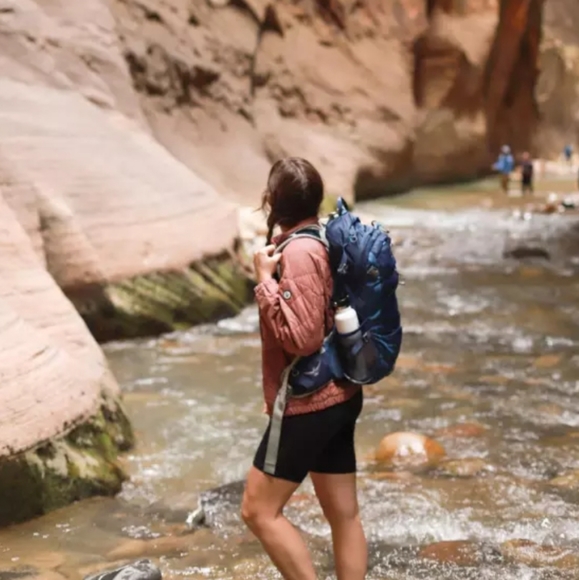 Hydro Flask - Picture 6 of 17